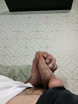 boy8540 online show from May 25, 6:28 pm