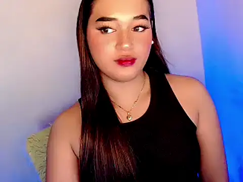 Snapshot of Lebo_might chatting on December 17, 12:59 am Lebo might online show from December 17, 12:59 am