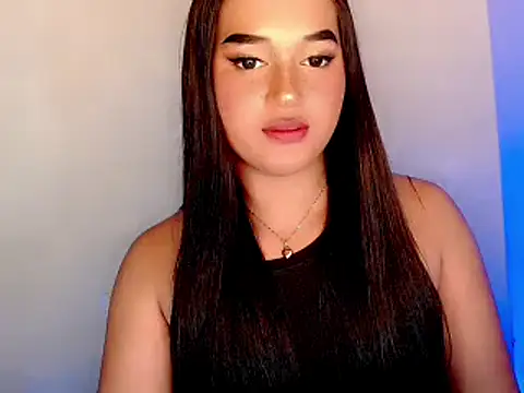 Lebo might online show from February 20, 12:51 am