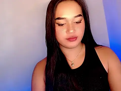 Lebo might online show from May 22, 2:42 am