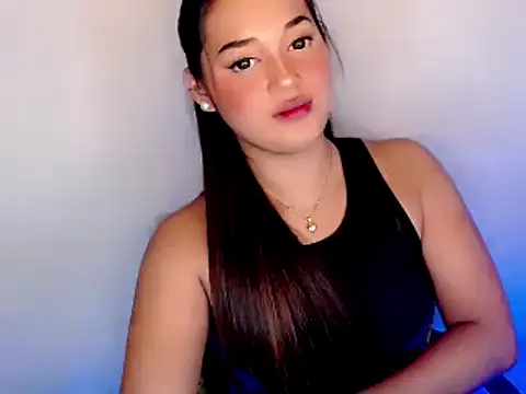 Snapshot of Lebo_might chatting on November 9, 12:25 am Lebo might online show from November 9, 12:25 am