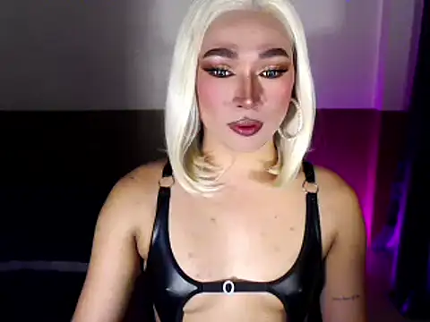 Spicy kinky online show from March 29, 2:30 pm