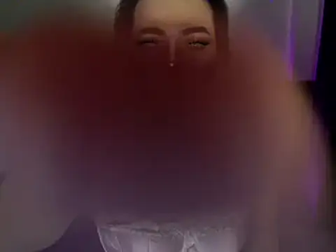 Spicy kinky online show from April 5, 8:37 pm