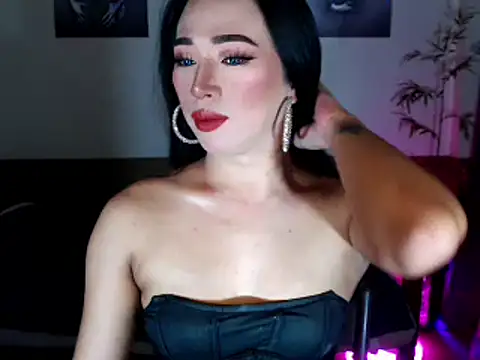 Spicy kinky online show from April 27, 8:40 pm