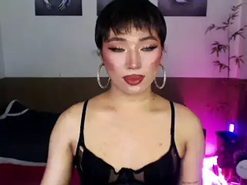 Spicy kinky online show from May 23, 10:42 pm