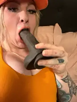 bimbopixxxie online show from January 16, 3:10 am