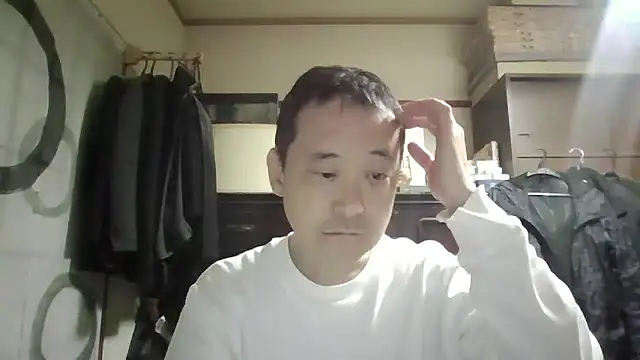 morino25 online show from May 14, 12:02 pm