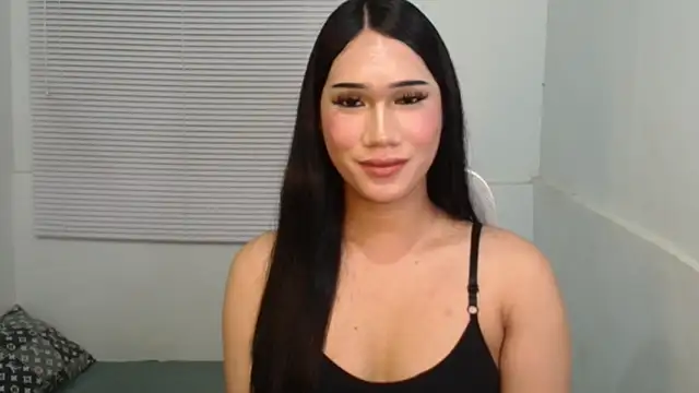 Leighs Celine online show from February 27, 5:35 pm