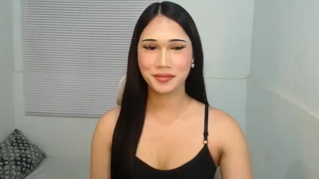 Leighs Celine online show from February 17, 4:48 pm