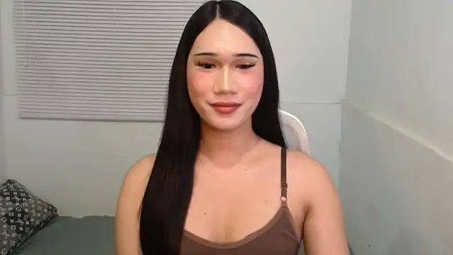 Leighs Celine online show from February 21, 4:09 pm