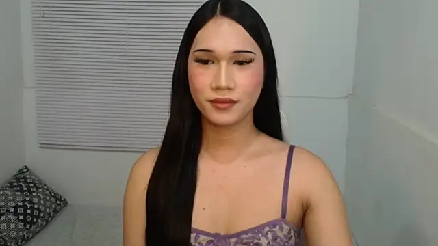 Leighs Celine online show from February 16, 6:06 pm