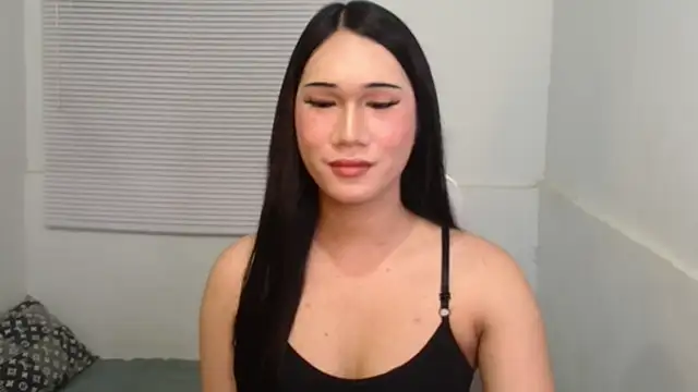 Leighs Celine online show from February 23, 9:21 am