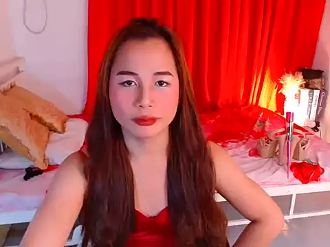 SheraCock online show from February 15, 5:41 am