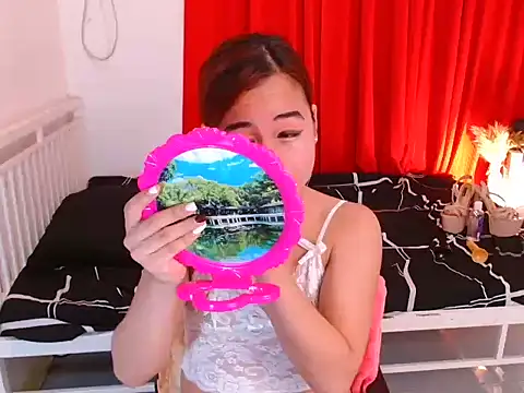 SheraCock online show from February 5, 5:58 am