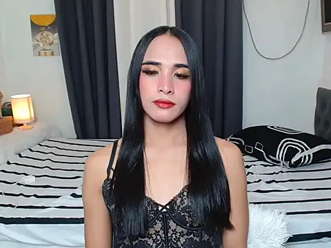 SheraCock online show from October 22, 3:39 am