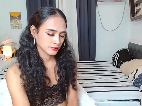 SheraCock online show from October 2, 10:35 pm