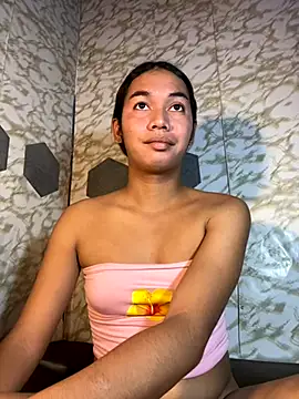 youryummybaby online show from November 10, 8:19 am