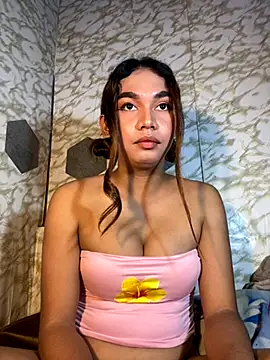 youryummybaby online show from November 7, 8:52 am