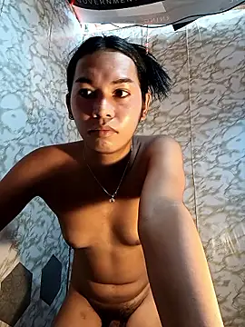 Snapshot of youryummybaby chatting on January 8, 7:47 am youryummybaby online show from January 8, 7:47 am