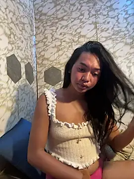 youryummybaby online show from March 24, 4:45 am