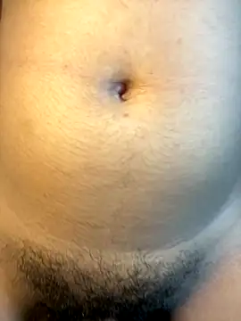 youryummybaby online show from November 29, 7:30 am