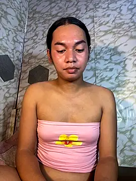 youryummybaby online show from November 11, 2:28 am