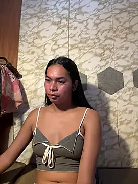 youryummybaby online show from March 14, 7:47 am
