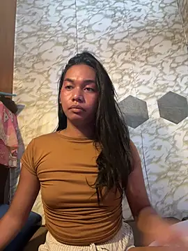 youryummybaby online show from March 11, 7:13 am