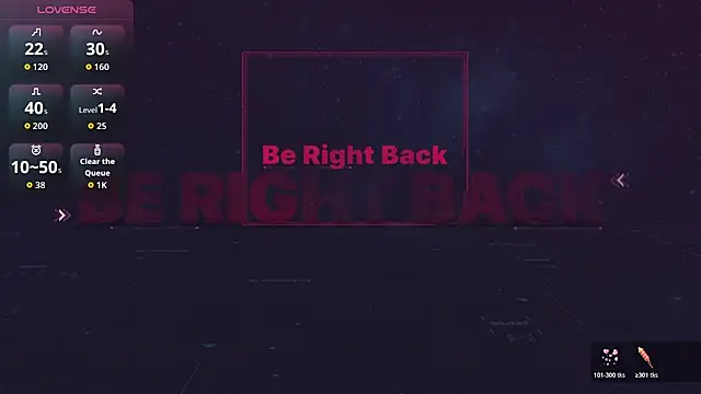 Asiansignificantxx online show from February 27, 4:18 pm