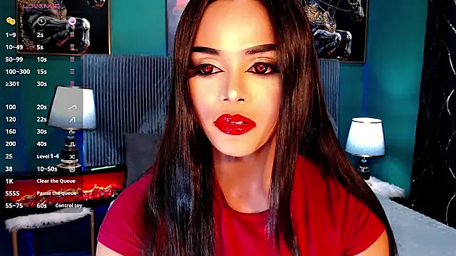 Asiansignificantxx online show from February 19, 11:29 am