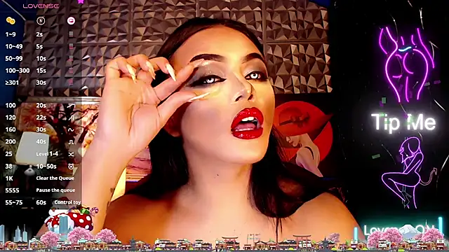 Asiansignificantxx online show from September 25, 2:12 pm