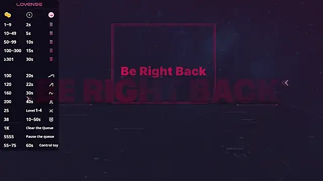 Asiansignificantxx online show from February 10, 7:40 am