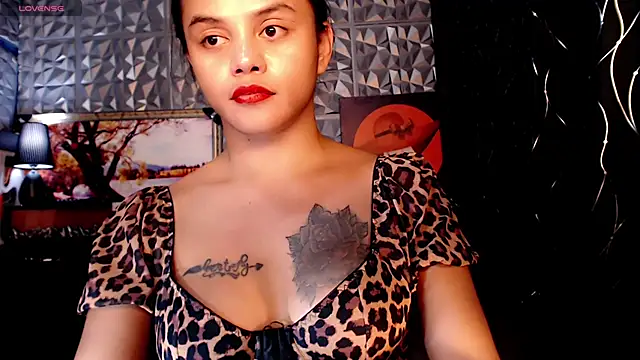 Asiansignificantxx online show from October 7, 1:34 pm