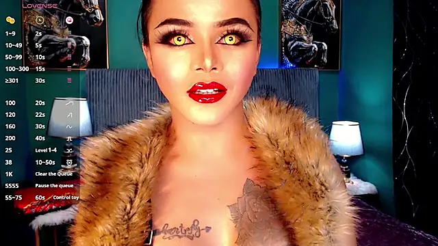 Asiansignificantxx online show from March 25, 5:56 pm