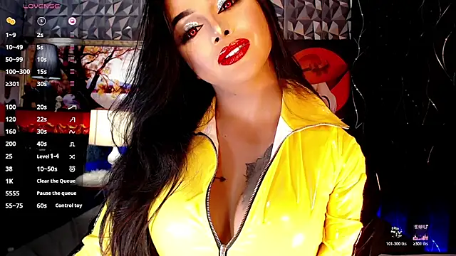 Asiansignificantxx online show from October 24, 12:48 pm