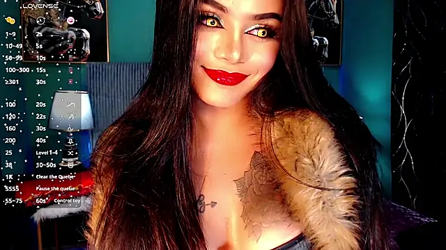 Asiansignificantxx online show from March 27, 8:43 pm