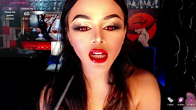Asiansignificantxx online show from December 15, 2:01 pm