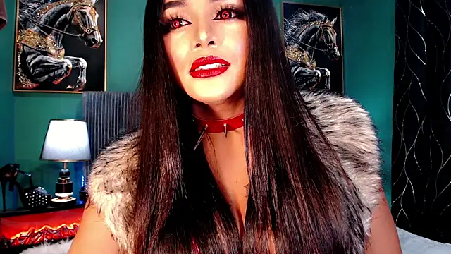 Asiansignificantxx online show from April 16, 9:39 pm