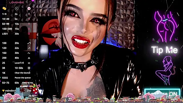 Asiansignificantxx online show from September 21, 6:02 pm