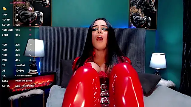 Asiansignificantxx online show from March 2, 3:41 pm