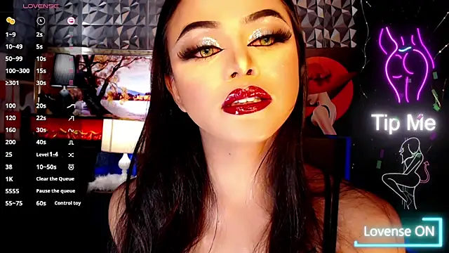 Asiansignificantxx online show from November 14, 11:52 pm