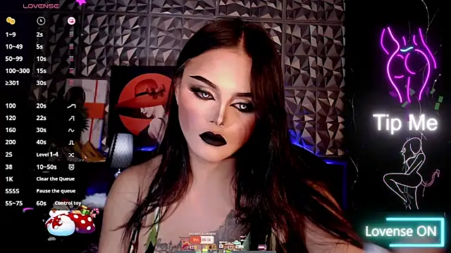 Asiansignificantxx online show from September 18, 7:28 pm