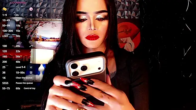 Asiansignificantxx online show from November 6, 2:37 am