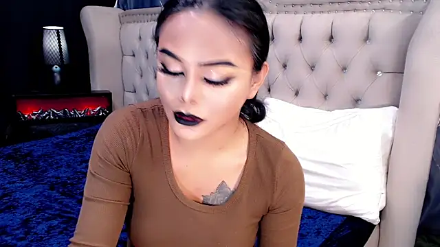 Asiansignificantxx online show from May 12, 10:10 am