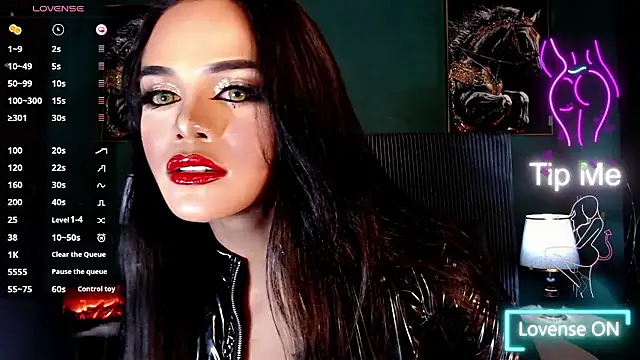 Asiansignificantxx online show from January 16, 6:50 am