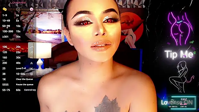 Asiansignificantxx online show from November 13, 9:08 pm