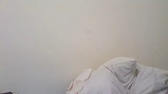 Maryem637048 online show from July 12, 11:11 am