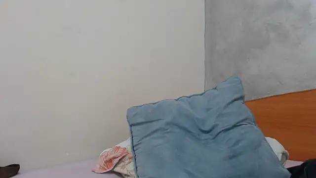 Maryem637048 online show from June 6, 12:54 pm