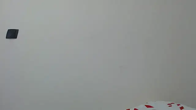 Maryem637048 online show from May 28, 12:11 pm