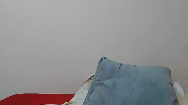 Maryem637048 online show from February 13, 2:17 pm